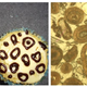 Illustration for article titled GeoCakes are Pretty, Delicious Geology Lessons